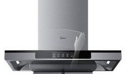 珠海油烟机最新爆料,揭秘最新爆料与亮点