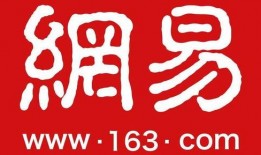 时代中国广州爆料视频,时代中国最新动态揭秘