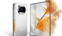 华为matex3最新爆料