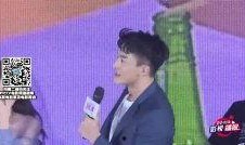 恋情爆料预告视频大全最新,预告视频大全大揭秘！