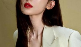 吃瓜网红吃瓜爆料事件,揭秘娱乐圈幕后真相